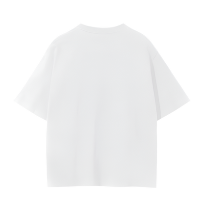 LEGACY LOGO TEE