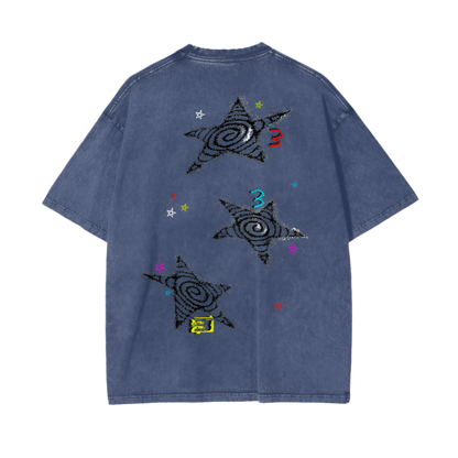 3 STAR V2 TEE